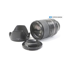 NIKON Tamron AF 3,5-6,3/16-300