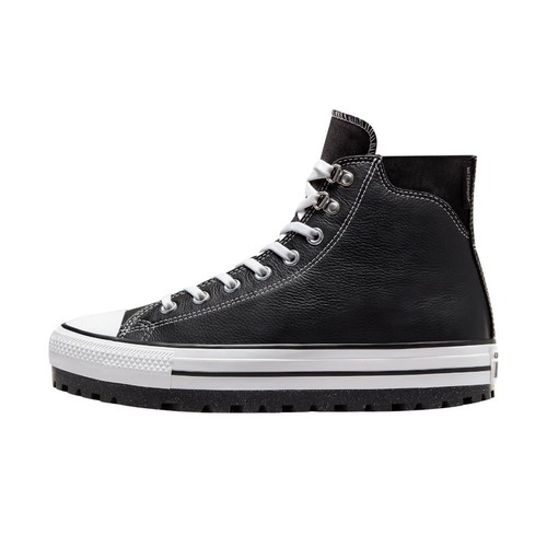 Converse chuck taylor - converse,