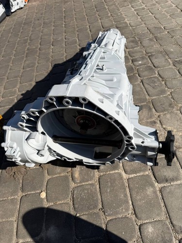 Tronic audi a4 3 - a7,