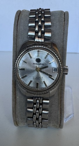 Vintage tressa - vintage, (1970)tressa