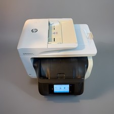 HP OfficeJet Pro 8720