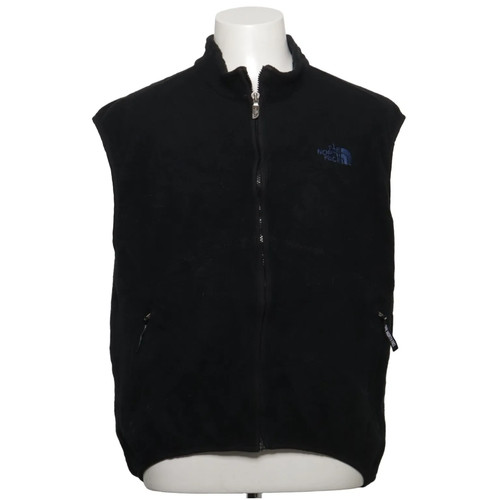 The north face outdoor weste - north,