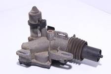 Kupplungsaktuator/Kupplungsbetätigung A4512500062 Smart fortwo 1,0 52KW W451