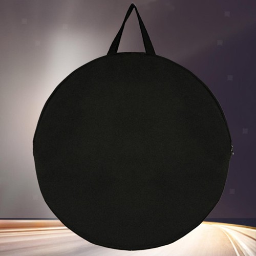 Fahrrad radtasche oxford - fahrrad-radtasche, oxford-stoff