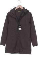 Meru mantel damen - mantel, jacke