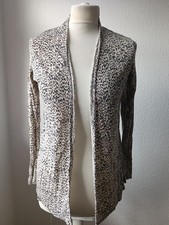 H&M Damen Dünner Cardigan