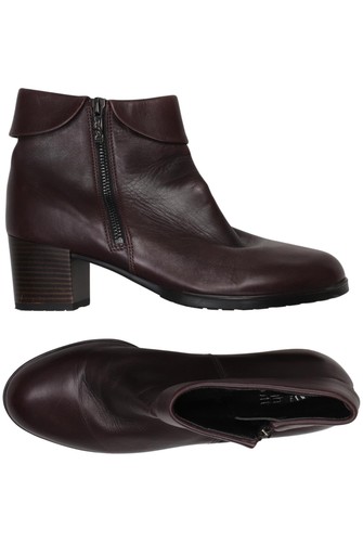 Ara stiefelette damen ankle - ara,