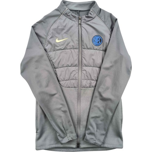 Internazionale inter mailand - inter,