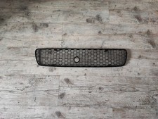 Audi bj97 kühlergrill - audi,