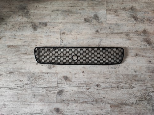 Audi bj97 kühlergrill - a4, b5