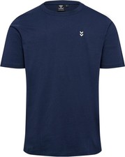 Hummel pulse shirt handball - hummel,