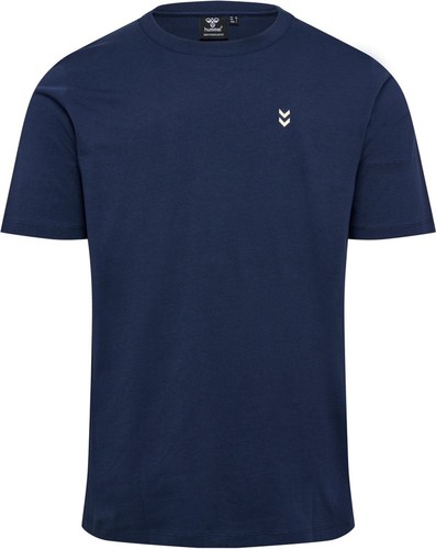 Hummel pulse shirt handball - pulse,
