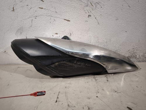 Suzuki sfv 650 gladius wvcx - sfv,