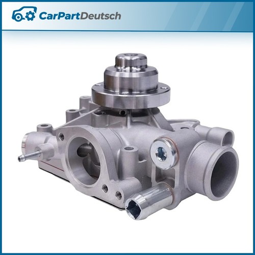 Für deutz 9l4 td2 - für,