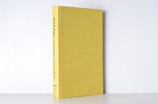 First Edition First Printing