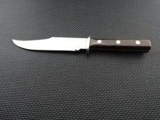 Hubertus Bowie  Jagdmesser