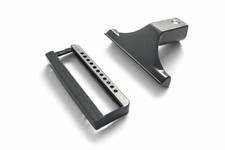 Polsterbürste für Rainbow