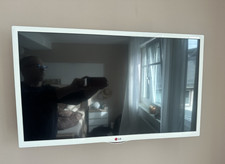 * LG 32LN5778 * SMART TV 32