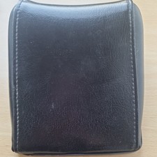 Zahnarzt Stuhl Dental