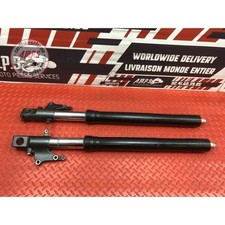 Gabelrohr Paar Aprilia RSV