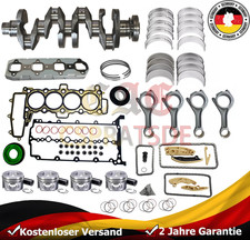 FUR Land Rover & 204DTD 2.0