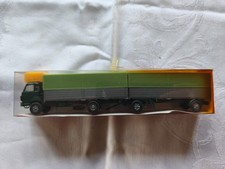 Roskopf RMM Saurer D290/330