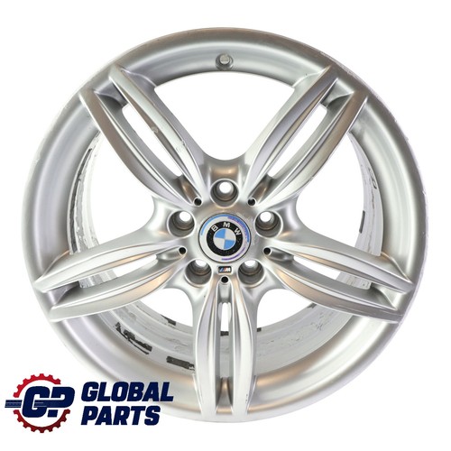 Bmw f10 f11 f12 - ,