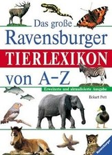 Das große Ravensburger