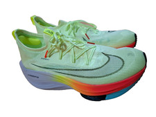 Nike Air Zoom Alphafly Next%