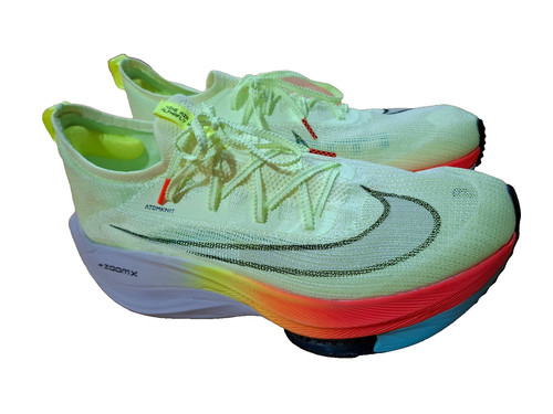 Nike air zoom alphafly - nike,