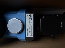 Speck BADU Prime 15 230/400v  Filterpumpe/ Poolpumpe/ Pumpe/ Universalpumpe