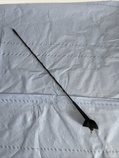 SUZUKI Fahrzeugantenne Splash 1.0 12V || 244661