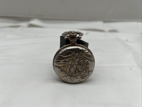 Papini quartz taschenuhr - papini,