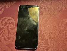 iPhone 12 Mini 64 GB Violett