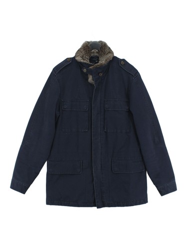 Tommy hilfiger parka jacke - parka,