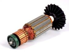 Original Bosch 3604010015