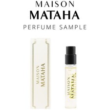 2x Maison Mataha Brownie Pop