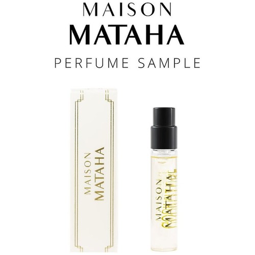Maison mataha brownie pop - mataha,
