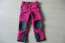 Jako-O Thermo Outdoorhose 2 tlg. Gr. 110/116 ✨