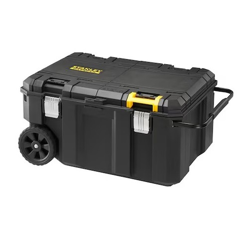 Stanley montagebox fatmax - fatmax, pro