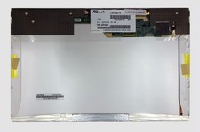 Notebook Bildschirm 14,1" 1280x800 WXGA, LED, matt, 40pin (rechts), A+