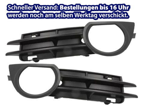Blende gitter einsatz - gitter,