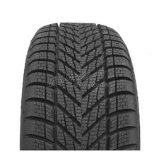 Winter 3PMSF MFS XL Dunlop