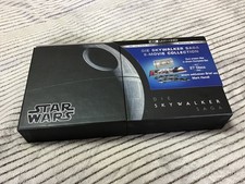 Star Wars - Die Skywalker Saga