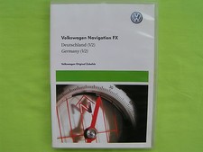 Navigation deutschland - navigation, +