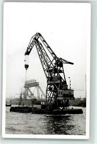 39514761 2000 hamburg - -,