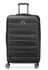 DELSEY PARIS Air Armour 4 DR