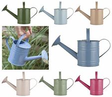 Farbauswahl Gießkanne Klein