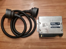 M60 E36 V8 Adapterkabel für