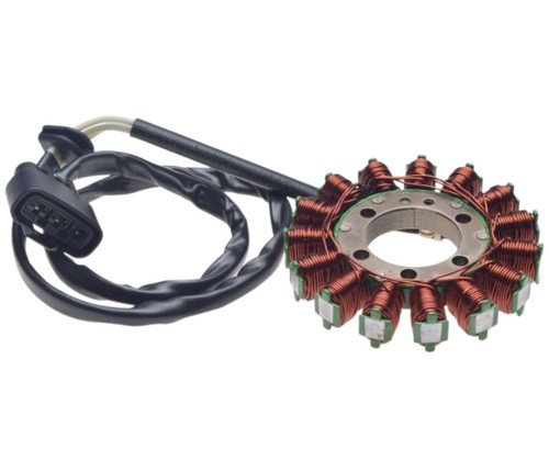 Magnetzündung stator - magnetzündung,